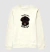Personalize Doidos por Shibuya - Moletom suéter na internet