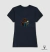 Yorkipoo Smart - Camiseta Algodão Peruano - loja online
