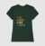 Eat. Sleep. Dog. Repeat. - Camiseta 100% Algodão - loja online