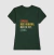 Esposa. Mãe. Mãe de pet. Lenda - Camiseta 100% Algodão - loja online