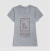 Carta Tarot Golden Retriever - Camiseta 100% Algodão - loja online