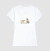 Alguns encontros Golden - Camiseta 100% Algodão - loja online