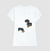 Dachshund Arlequim - comprar online