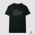 Definição Vira-lata - Camiseta Algodão Peruano