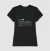 Definição Maltês - Camiseta 100% Algodão na internet