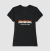All you need is dog - Camiseta 100% Algodão - comprar online
