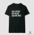 Apenas seja - Camiseta Algodão Peruano - comprar online