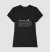 Definição Golden - Camiseta 100% Algodão - comprar online