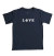Imagem do Love Dog - Camiseta infantil