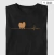 Eletro Spitz - Camiseta Algodão Peruano