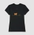 Eletro Shihtzu - Camiseta 100% Algodão - comprar online