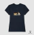 Alguns encontros Golden - Camiseta Algodão Peruano - loja online