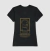 Carta Tarot Dachshund - Camiseta 100% Algodão - comprar online