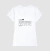 Definição Maltês - Camiseta 100% Algodão - Julieta Pelo Mundo