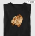 Spitz Paint - Camiseta Algodão Peruano