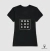 Dog Lover - Camiseta Algodão Peruano - comprar online