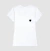 Spitz Alemão Discreto - Camiseta 100% Algodão na internet