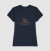 Quem salvou quem? - Camiseta 100% Algodão - loja online