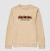 All you need is dog - Moletom suéter - comprar online