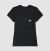 Dachshund Discreto - Camiseta 100% Algodão - comprar online