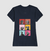 Faces Dachshund - comprar online