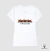 Imagem do All you need is dog - Camiseta Algodão Peruano