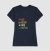 Eat. Sleep. Dog. Repeat. - Camiseta 100% Algodão - Julieta Pelo Mundo
