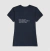 Hoje não posso vira-lata - Camiseta 100% Algodão - Julieta Pelo Mundo