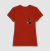 Imagem do Dachshund Brasil - Camiseta 100% Algodão