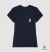 Yorkipoo Discreto - Camiseta Algodão Peruano - loja online