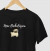 Mãe Bichológica Pug - Camiseta 100% Algodão