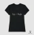 Prefiro Dogs - Camiseta Algodão Peruano - comprar online
