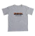 All you need is dog - Camiseta infantil - comprar online