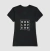 Dog Lover - Camiseta 100% Algodão - comprar online