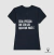 Apenas seja - Camiseta Algodão Peruano