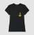 Golden Brasil - Camiseta 100% Algodão - loja online