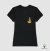 Golden Brasil - Camiseta Algodão Peruano na internet