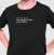 Hoje não posso Golden Retriever - Camiseta infantil