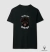 Personalize Doidos por Shibuya - Camiseta Algodão Peruano