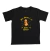Golden Patrono - Camiseta infantil - comprar online