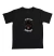 Personalize Doidos por Shibuya - Camiseta infantil