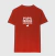 Papa Needs Goldens - Camiseta 100% Algodão - loja online