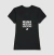 Mama needs Goldens - Camiseta 100% Algodão - comprar online