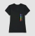 Chakras alinhados - Camiseta 100% Algodão - comprar online
