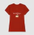 Mãe Bichológica Pug - Camiseta 100% Algodão - loja online