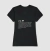Definição Pug - Camiseta 100% Algodão na internet