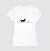 Eletro Dachshund Peludo - Camiseta 100% Algodão na internet