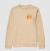 Julieta Pelo Mundo - Moletom suéter - comprar online