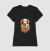 Golden Beats - Camiseta 100% Algodão na internet