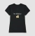 Mãe Bichológica Pug - Camiseta 100% Algodão - comprar online